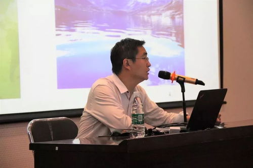 东莞职业技术学院第一届环保文化节圆满落幕