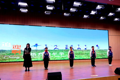 五环 生态环保公约之绿色学校版首发 武汉环保少年正在行动凤凰网湖北 凤凰网