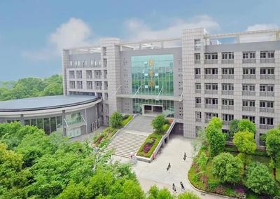 长沙环境保护职业学院高职单招可以报什么专业