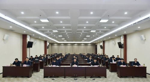 高度重视 问题导向 抓实整改 确保生态环境保护工作经得起实践检验