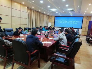 环保一周要闻 雅安市名山区人民政府与四川省生态环境科学研究院签订环境保护工作战略合作框架协议