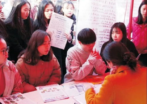 长沙环境保护职业技术学院