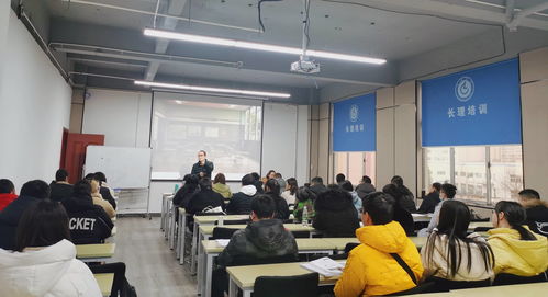 长沙环境保护职业技术学院单独招生对象