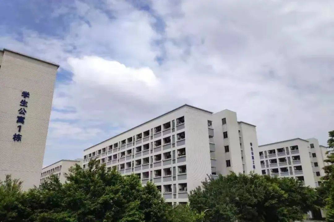 广东环境保护工程职业学院省外招生简章!-教育频道-手机