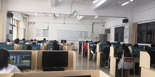 北京欧倍尔助力大赛 第二届 北控水务杯 全国大学生生态环境类职业技能大赛