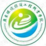 酸碱度 NY/T 798-2015 复合微生物肥料