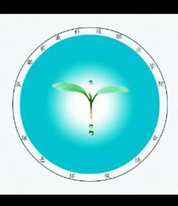 成都农业科技职业学院绿色环保协会