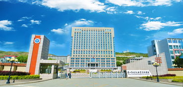 甘肃省中小微企业面向2019届高校毕业生网络视频招聘会