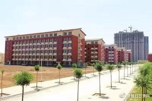 数字快报 武威市旅游局开展生态环境保护政策法规宣讲培训