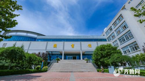 山东商务职业学院粮油学院 122 工作法打造和谐平安校园