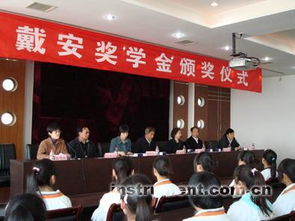 分析仪器行业职业教育探索 无缝对接 访北京市工业技师学院环境保护与生物制药系李曙光主任