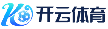 PG SOFT(PG电子)中文官方网站