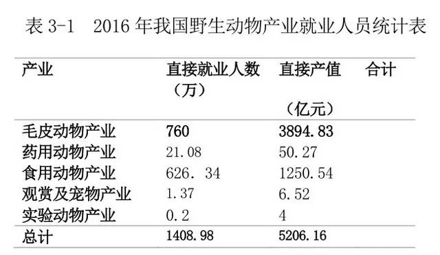 <h2>3、舆论争议持续发酵</h2>  